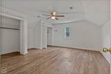 64 County Road 421 - Photo 12