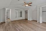 64 County Road 421 - Photo 13