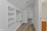 64 County Road 421 - Photo 14