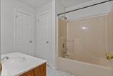 64 County Road 421 - Photo 15