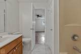 64 County Road 421 - Photo 16