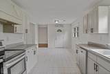 64 County Road 421 - Photo 17