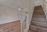 64 County Road 421 - Photo 18
