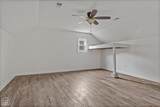 64 County Road 421 - Photo 19