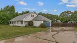 64 County Road 421 - Photo 2