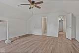 64 County Road 421 - Photo 20