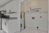 64 County Road 421 - Photo 21