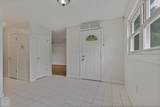 64 County Road 421 - Photo 22