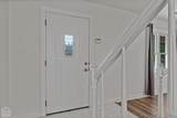 64 County Road 421 - Photo 23