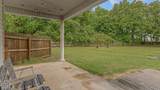 64 County Road 421 - Photo 24