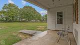 64 County Road 421 - Photo 25