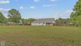 64 County Road 421 - Photo 26