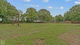 64 County Road 421 - Photo 27