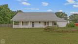 64 County Road 421 - Photo 28