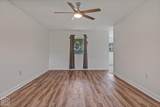 64 County Road 421 - Photo 4