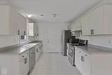 64 County Road 421 - Photo 5