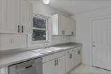 64 County Road 421 - Photo 6