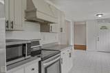 64 County Road 421 - Photo 7