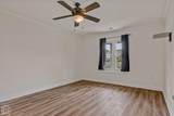 64 County Road 421 - Photo 8