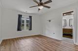 64 County Road 421 - Photo 9