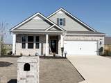96 Clearwater Drive - Photo 1