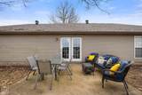 2656 Clayburne Drive - Photo 25