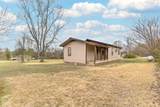 40 Lige Ln - Photo 27