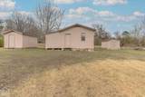 40 Lige Ln - Photo 28