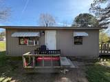 300 Matthews Street - Photo 1