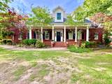 2114 Spring Hollow Drive - Photo 1