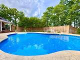 2114 Spring Hollow Drive - Photo 4