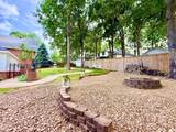 2114 Spring Hollow Drive - Photo 43