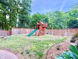 2114 Spring Hollow Drive - Photo 44