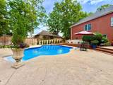 2114 Spring Hollow Drive - Photo 5