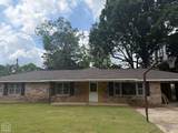 1721 Orval Cove - Photo 1