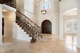 3625 Riviera Drive - Photo 36