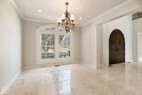 3625 Riviera Drive - Photo 37