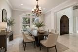 3625 Riviera Drive - Photo 38
