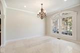 3625 Riviera Drive - Photo 39