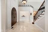 3625 Riviera Drive - Photo 40