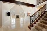 3625 Riviera Drive - Photo 41