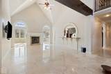 3625 Riviera Drive - Photo 42