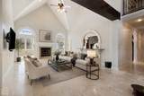 3625 Riviera Drive - Photo 43