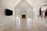 3625 Riviera Drive - Photo 44