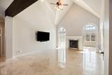 3625 Riviera Drive - Photo 45