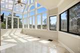 3625 Riviera Drive - Photo 46
