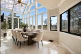 3625 Riviera Drive - Photo 47