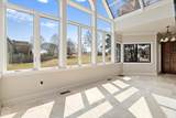 3625 Riviera Drive - Photo 48