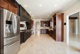 3625 Riviera Drive - Photo 49