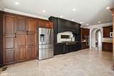 3625 Riviera Drive - Photo 50